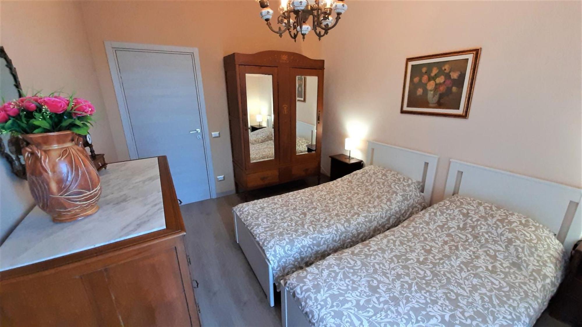 Villa Etna Viagrande Exterior photo